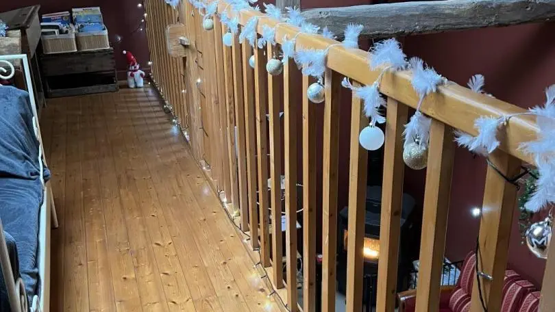 Domaine des Philautins