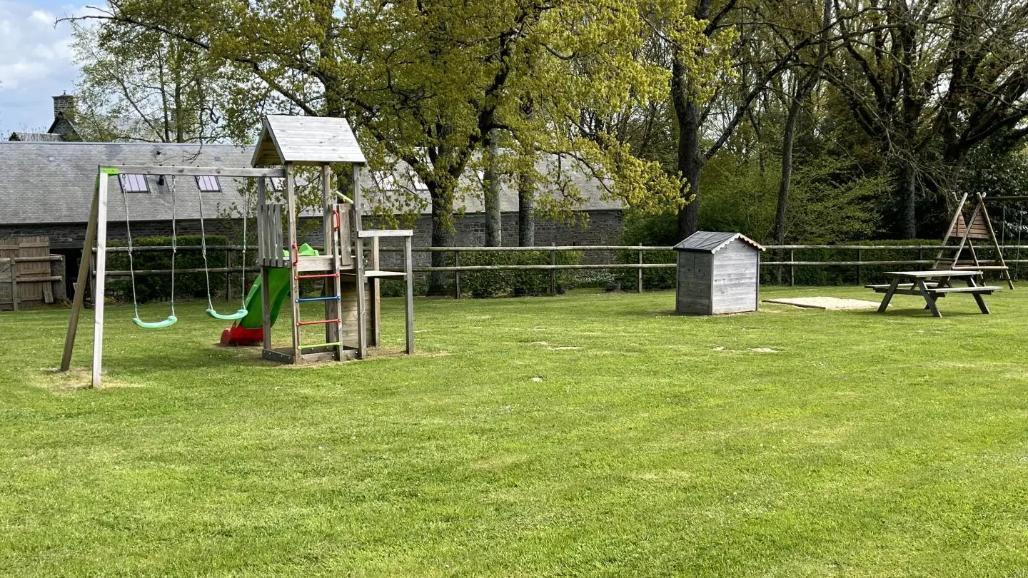 Domaine des Philautins