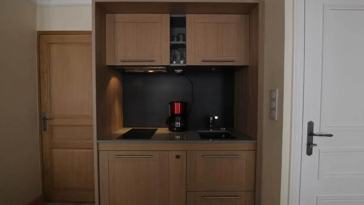 Alexis de Tocqueville