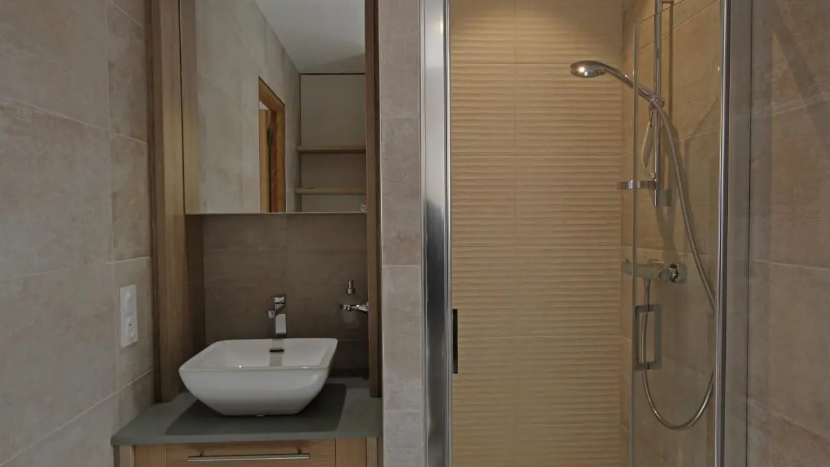 Alexis de Tocqueville