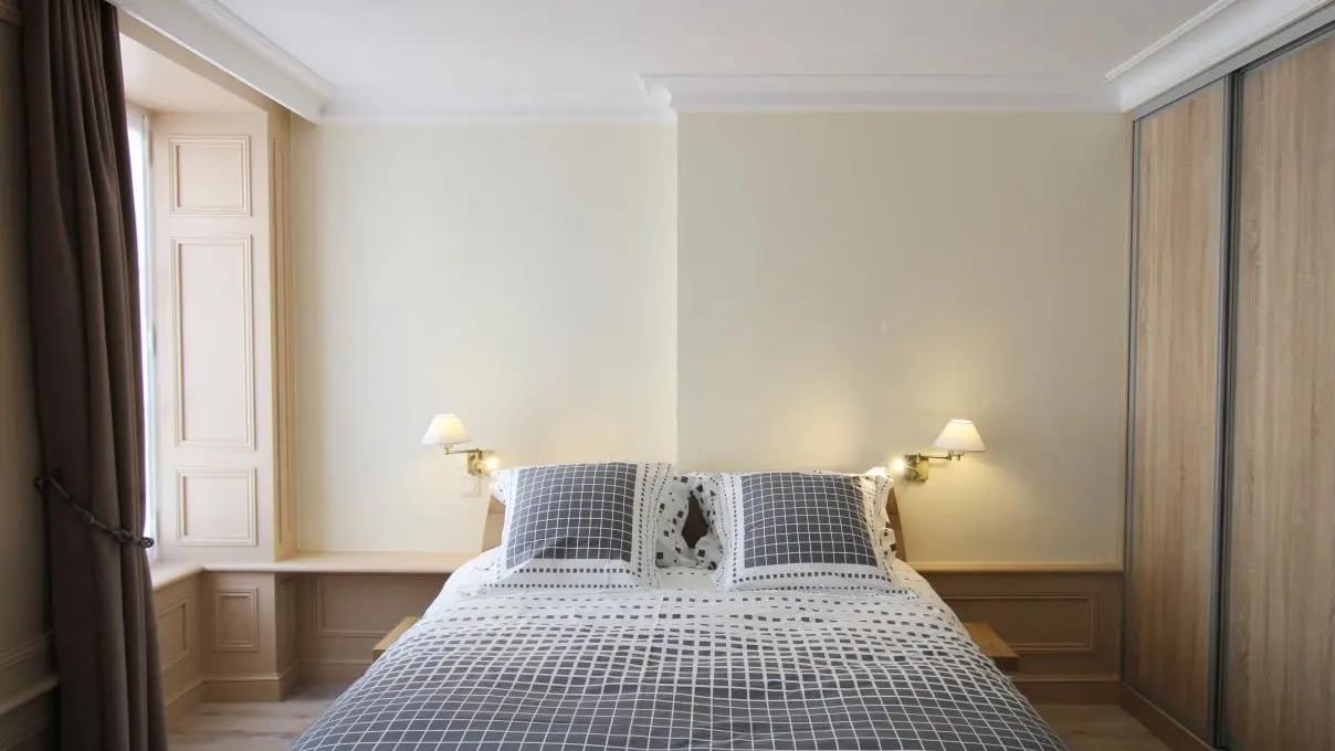 Alexis de Tocqueville