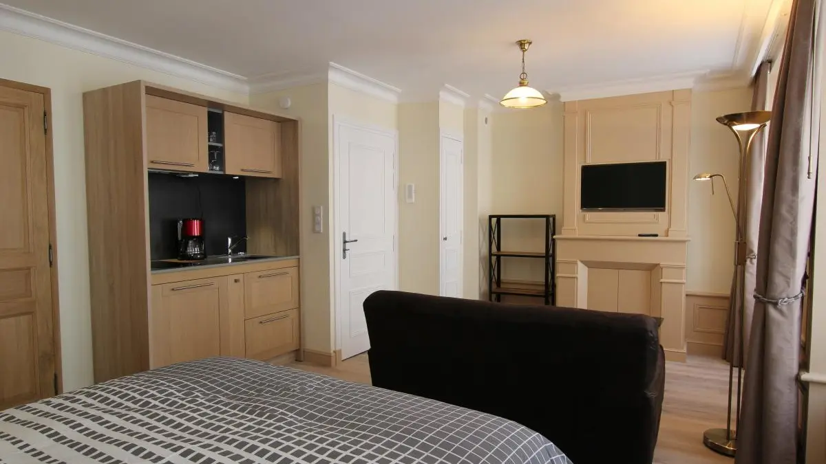 Alexis de Tocqueville