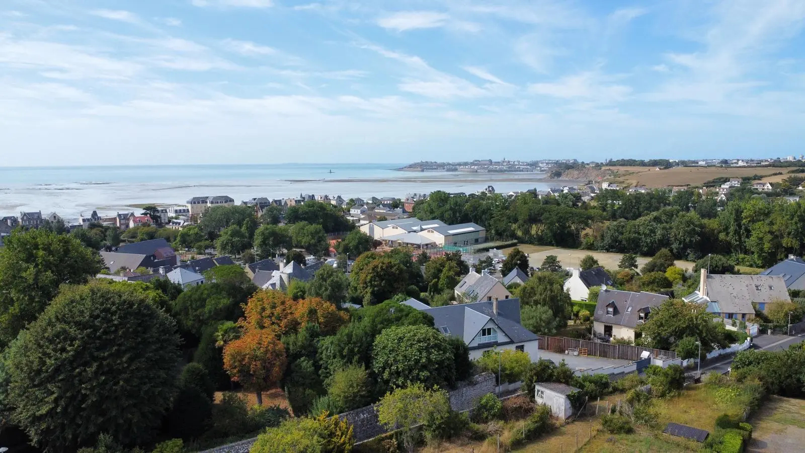 Ker Lihou