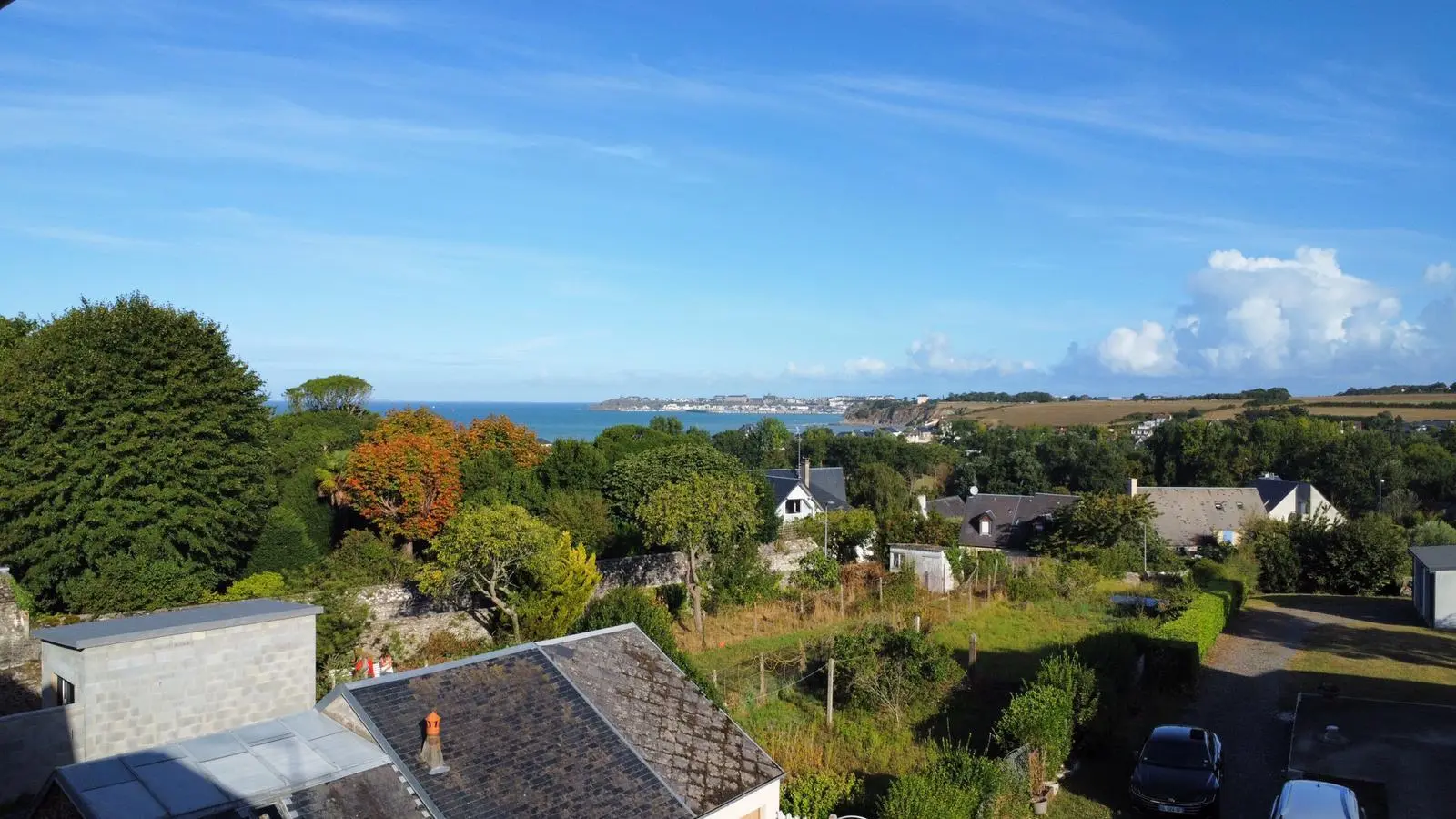Ker Lihou