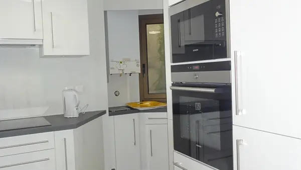 Location de vacances à Granville - Manche