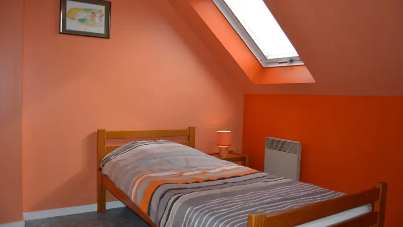 GOUVILLE SUR MER 8802i