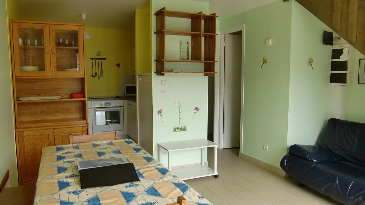GOUVILLE SUR MER 8807a