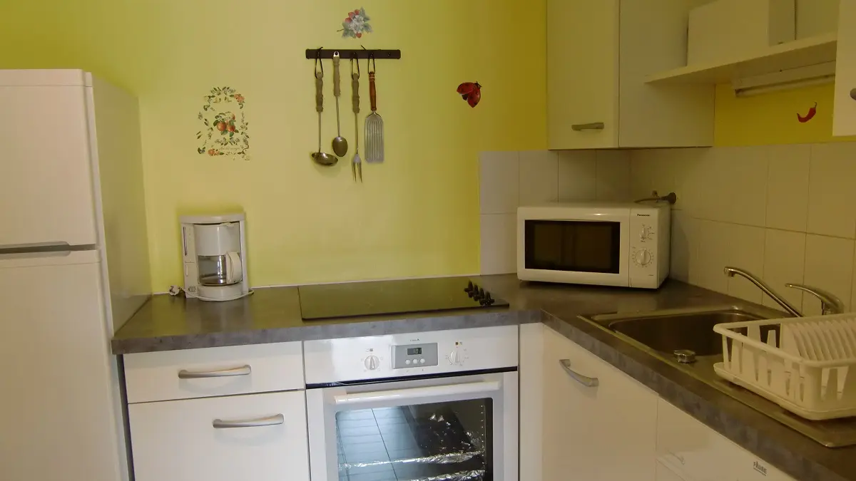 GOUVILLE SUR MER 8807b
