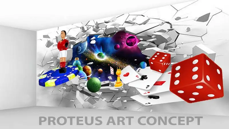 Galerie art montmartin sur mer proteus art concept (4)