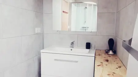 Gite - Coutances - Fleury (4)