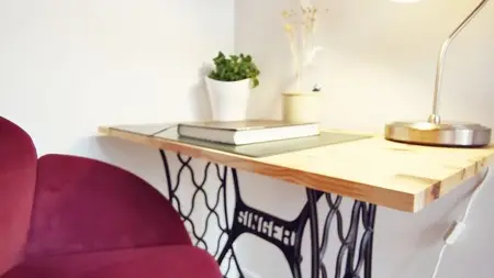 Gite - Coutances - Fleury (1)