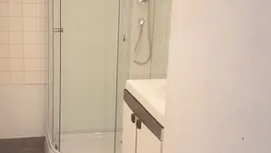 Gite - Agon-Coutainville  - Brieux - Maison en Pierre (6)