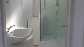 Gite - Agon-Coutainville - Brieux - Maisonette (5)