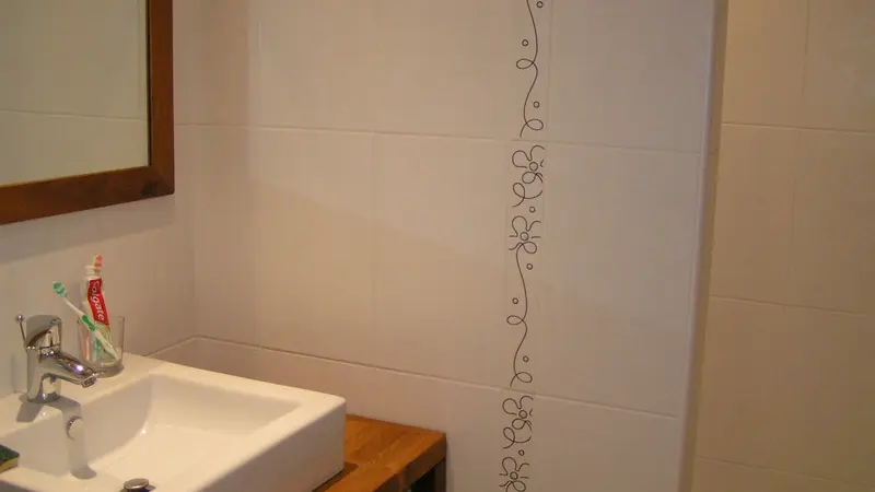 Gite - Agon-Coutainville - Monrocq 17a (1)