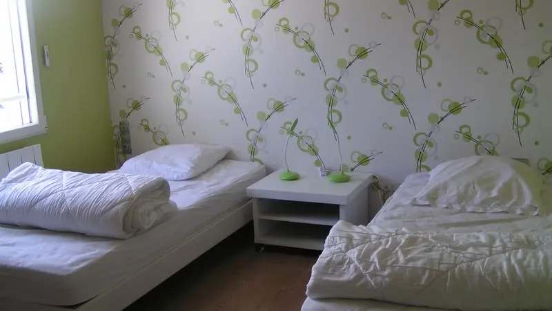 Gite - Agon-Coutainville - Monrocq 17a (2)