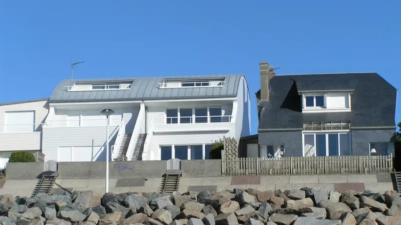 Gite - Agon-Coutainville - Monrocq 17a (3)