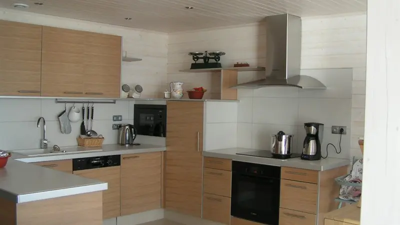 Gite - Agon-Coutainville - Monrocq 17a (4)