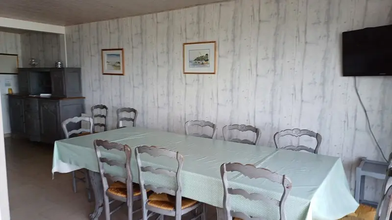 Gite - Agon-Coutainville - Monrocq 17b (3)