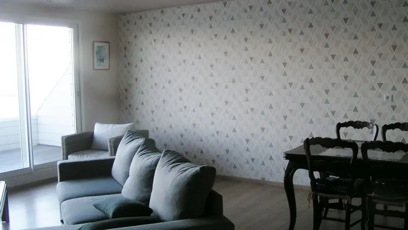 Gite - Agon-Coutainville - Monrocq 17b (4)