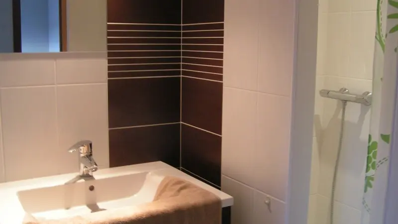 Gite - Agon-Coutainville - Monrocq 17b (5)