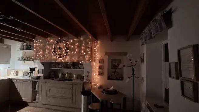 Gite - Gouville-sur-Mer - Monique David (28)