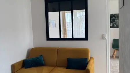 Gite - Hauteville-sur-Mer - Sejalon - Les Bouchots  (3)