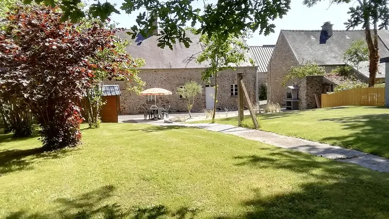 Gite - anneville-sur-mer - loit (7)