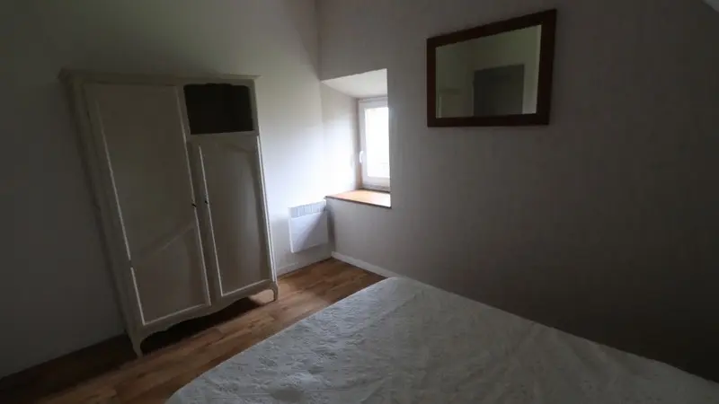 Gite - blainville-sur-mer - la tremaillerie (13)