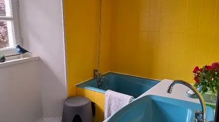 Gite - hyenville - mouton (4)