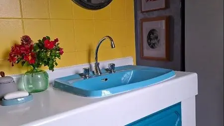 Gite - hyenville - mouton (5)