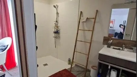 Gite - hyenville - mouton (6)