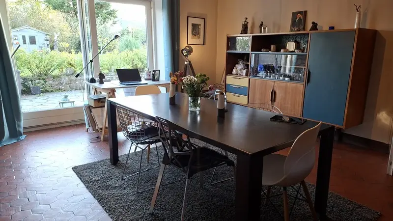 Gite - hyenville - mouton (7)