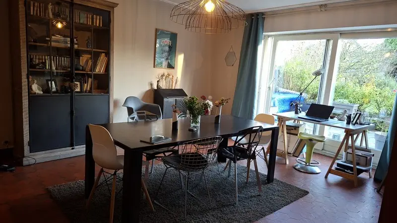 Gite - hyenville - mouton (8)