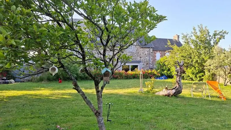 Gite - hyenville - mouton (10)