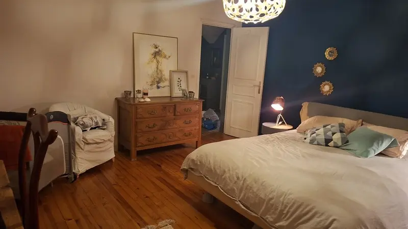 Gite - hyenville - mouton (11)