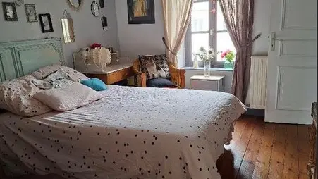 Gite - hyenville - mouton (12)