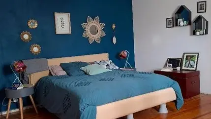 Gite - hyenville - mouton (13)