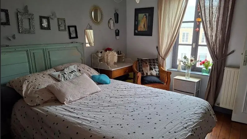 Gite - hyenville - mouton (14)