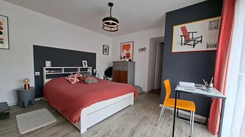 Gite - hyenville - mouton (15)