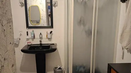 Gite - hyenville - mouton (2)