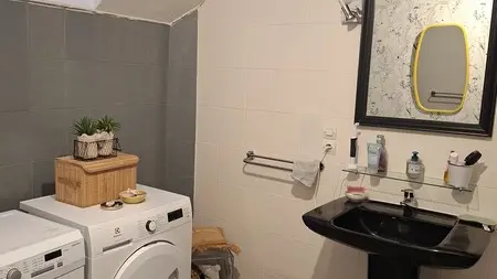 Gite - hyenville - mouton (3)