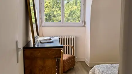 Gite Agon-Coutainville- Poulet (2)