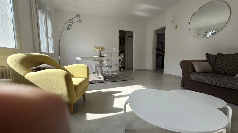 Gite Agon-Coutainville- Poulet (3)