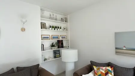 Gite Agon-Coutainville- Poulet (4)