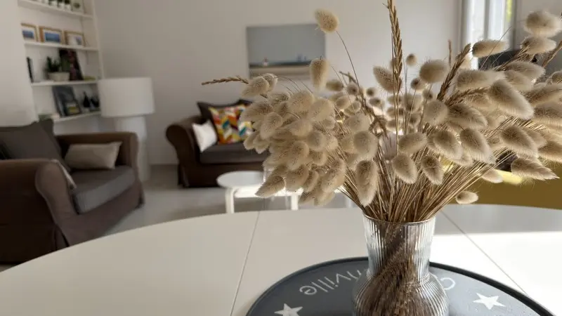 Gite Agon-Coutainville- Poulet (6)