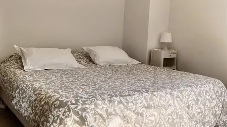 Gite Agon-Coutainville- Poulet (8)