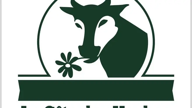 Gite gavray sur sienne damour agnes gite des vaches (2)