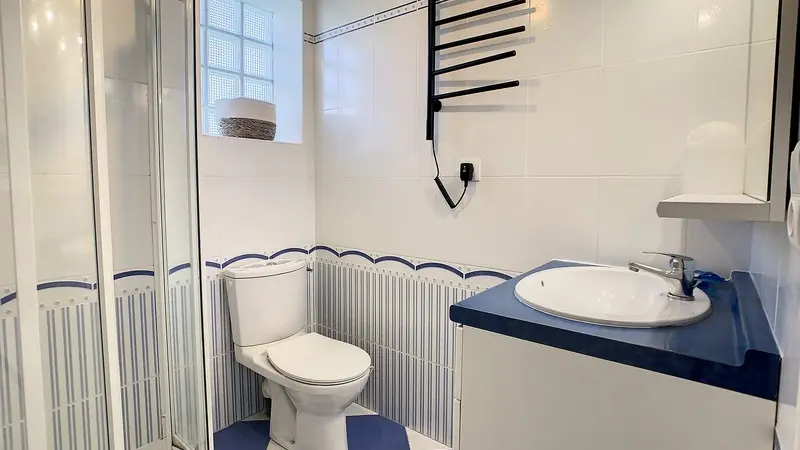 Gite hauteville sur mer villa bz (2)