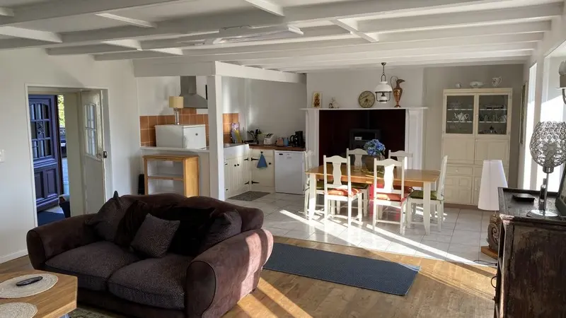 Gite lemesnil villeman la maison blanche lestrade serge (10)