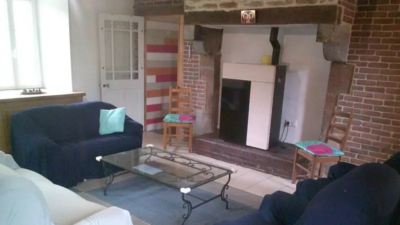 Gite saint denis le vetu la grange du maliverney pirnay adrien (4)